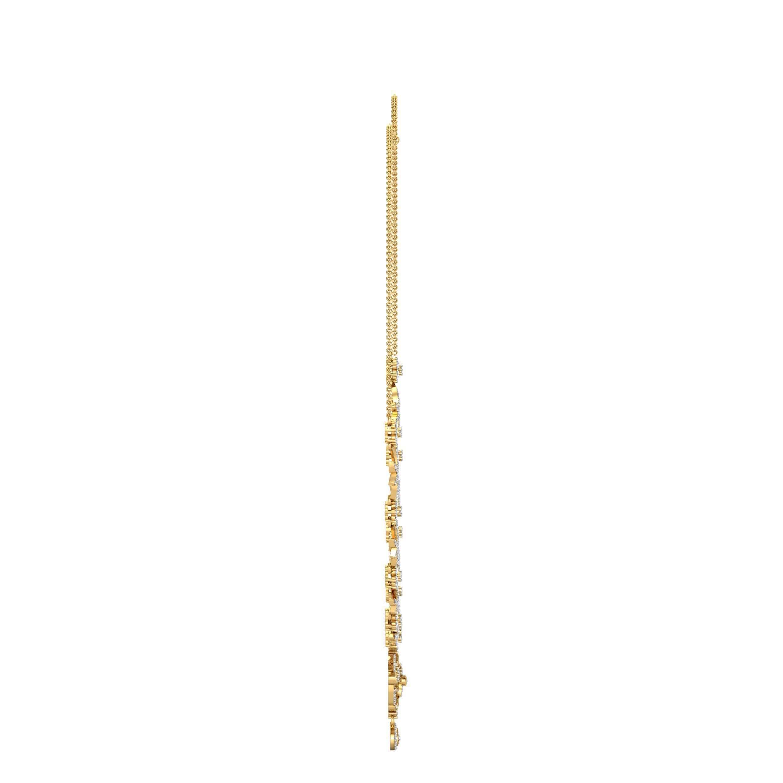 https://goldiam.co.il/sites/default/files/women-necklace-earrings-set-3dm-stl-render-detail-3d-model-stl-3dm%20%283%29_0.jpg